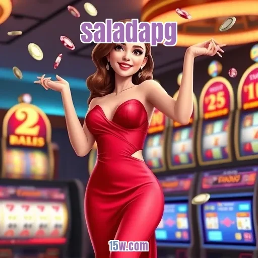 saladapg: Promoções Imperdíveis Para Novos E Antigos Jogadores