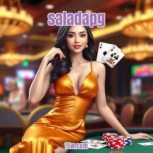 saladapg: Os Melhores Jogos e Eventos de E-sports do Brasil