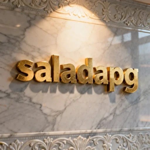saladapg logo